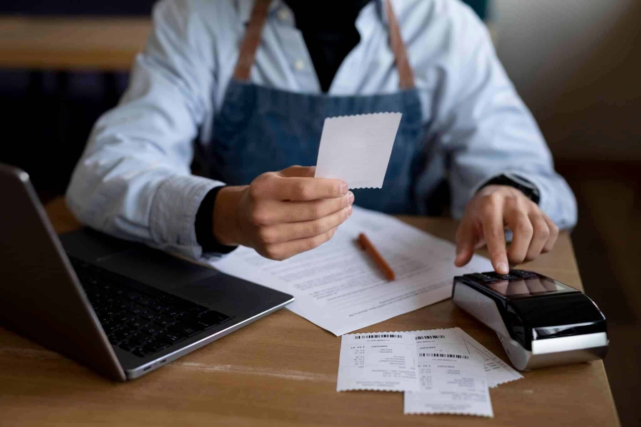 Governo publica quatro notas técnicas atualizadas sobre reforma tributária do consumo