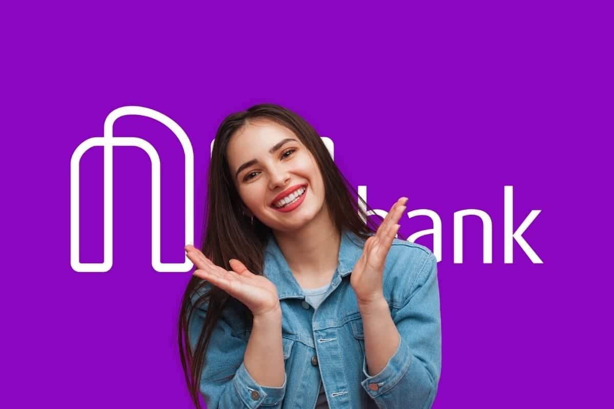 nubank