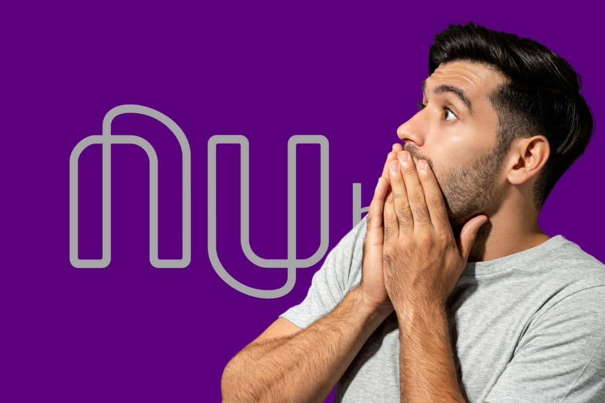 Nubank
