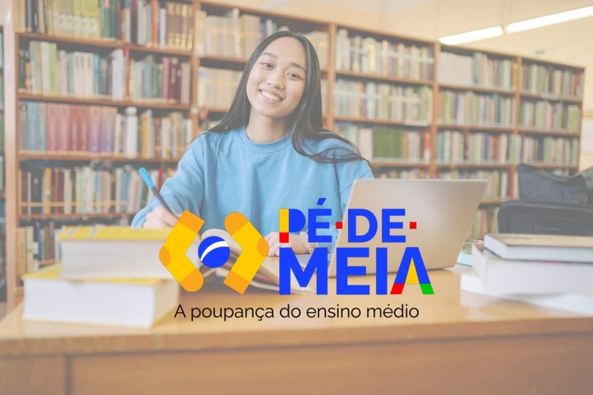 Pé-de-meia