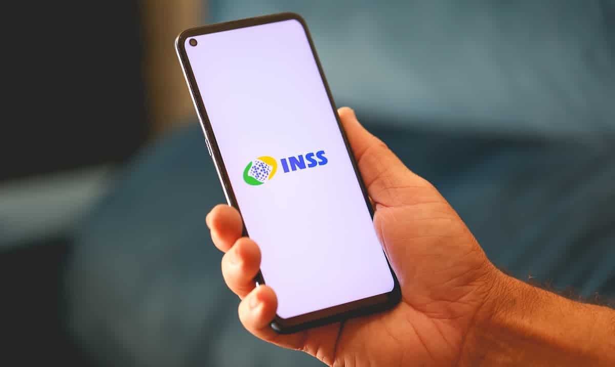 INSS