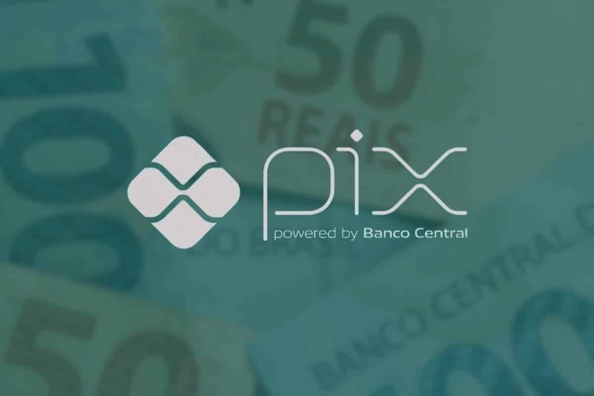 pix banco central PIX Parcelado segurança