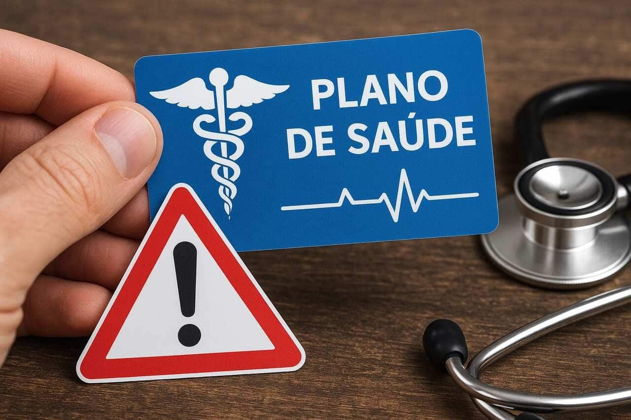 Tem como ter dois planos de saúde ao mesmo tempo? Entenda
