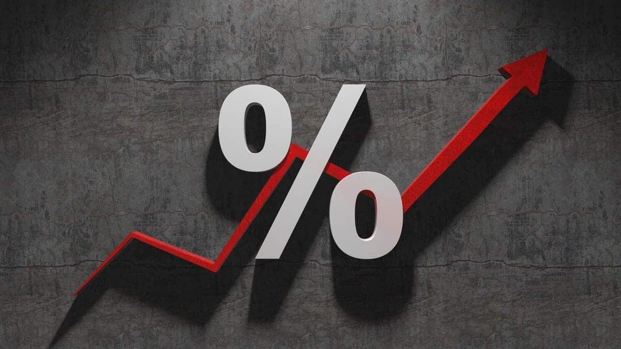 PlatôBR: medidas contra aumento de tarifas podem enfraquecer arcabouço fiscal