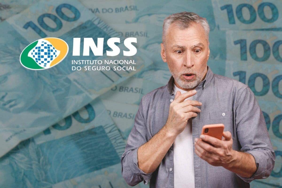 INSS