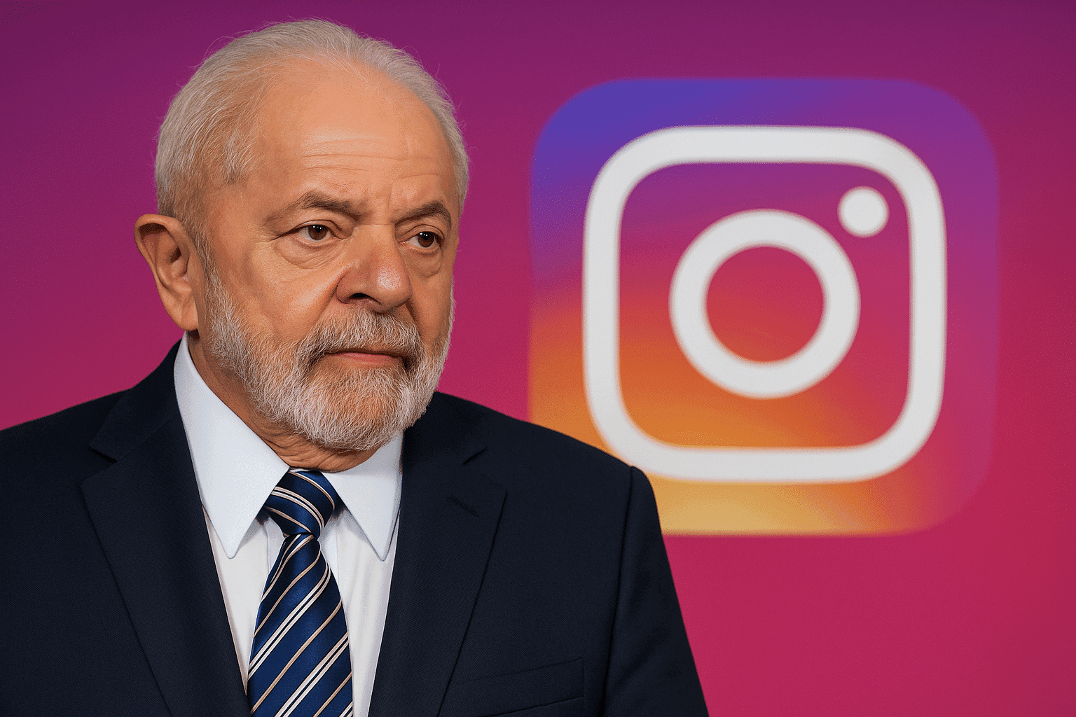 redes sociais