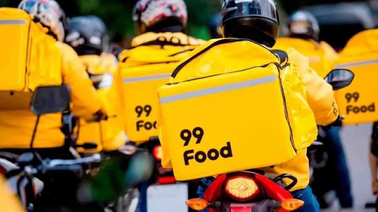 99food