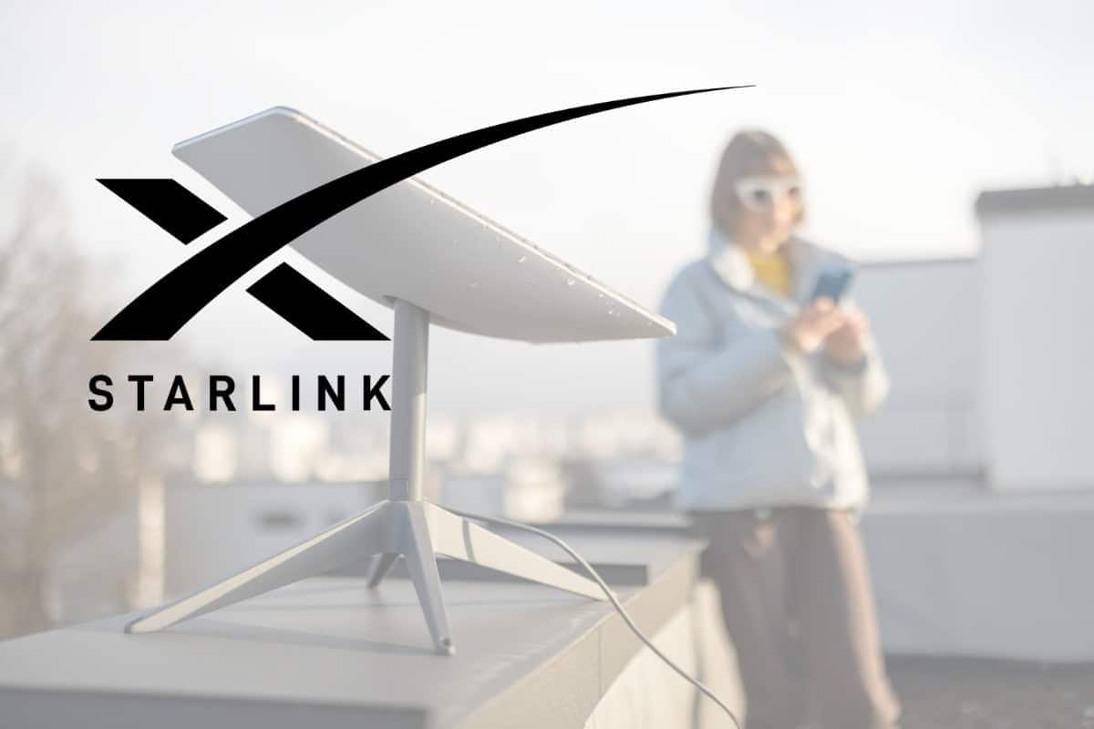 Starlink desembarca no Brasil com oferta exclusiva para novos clientes