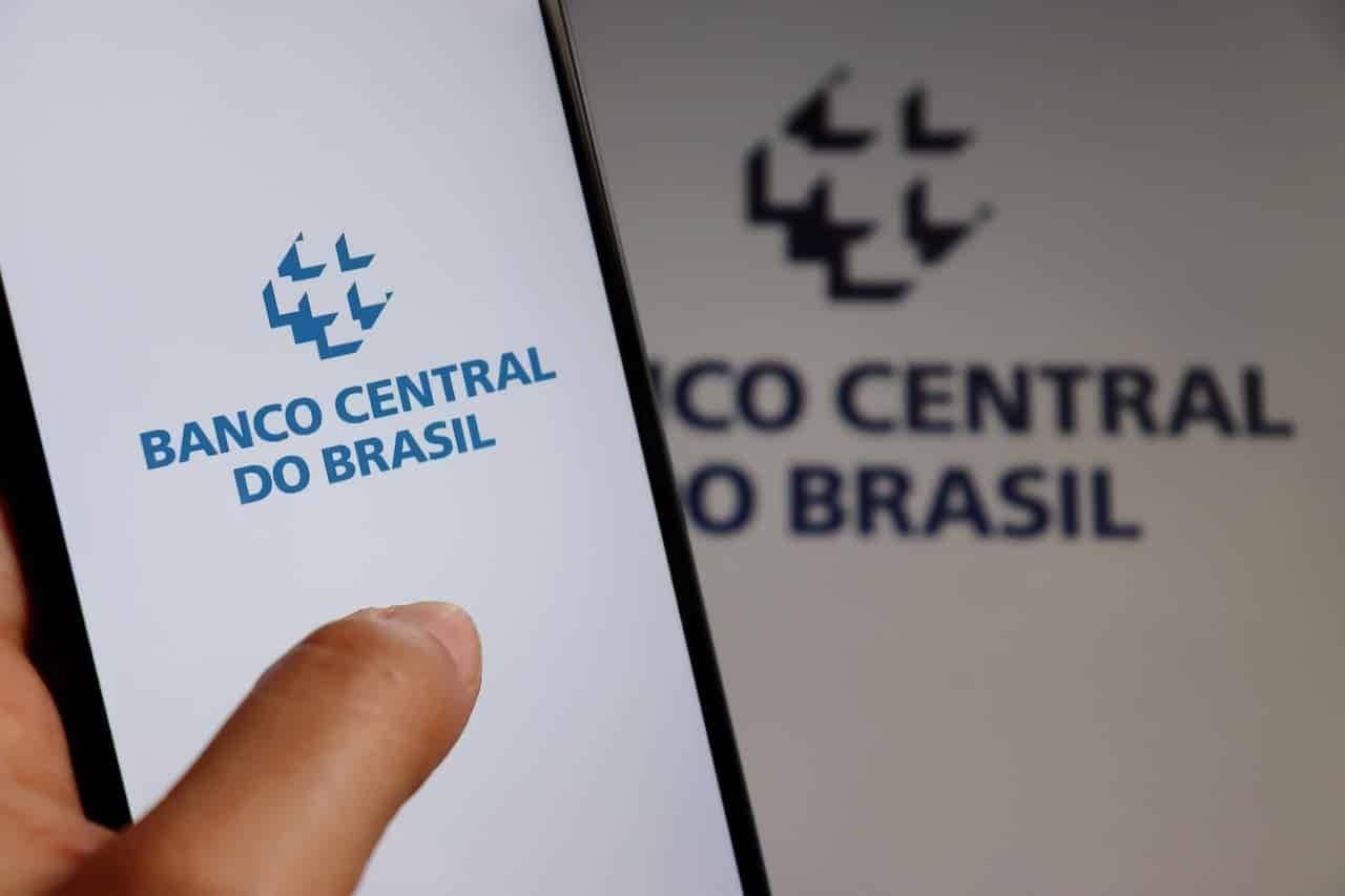 SVR do BC aponta R$ 10,15 bi para resgatar, saiba se você tem algo esquecido