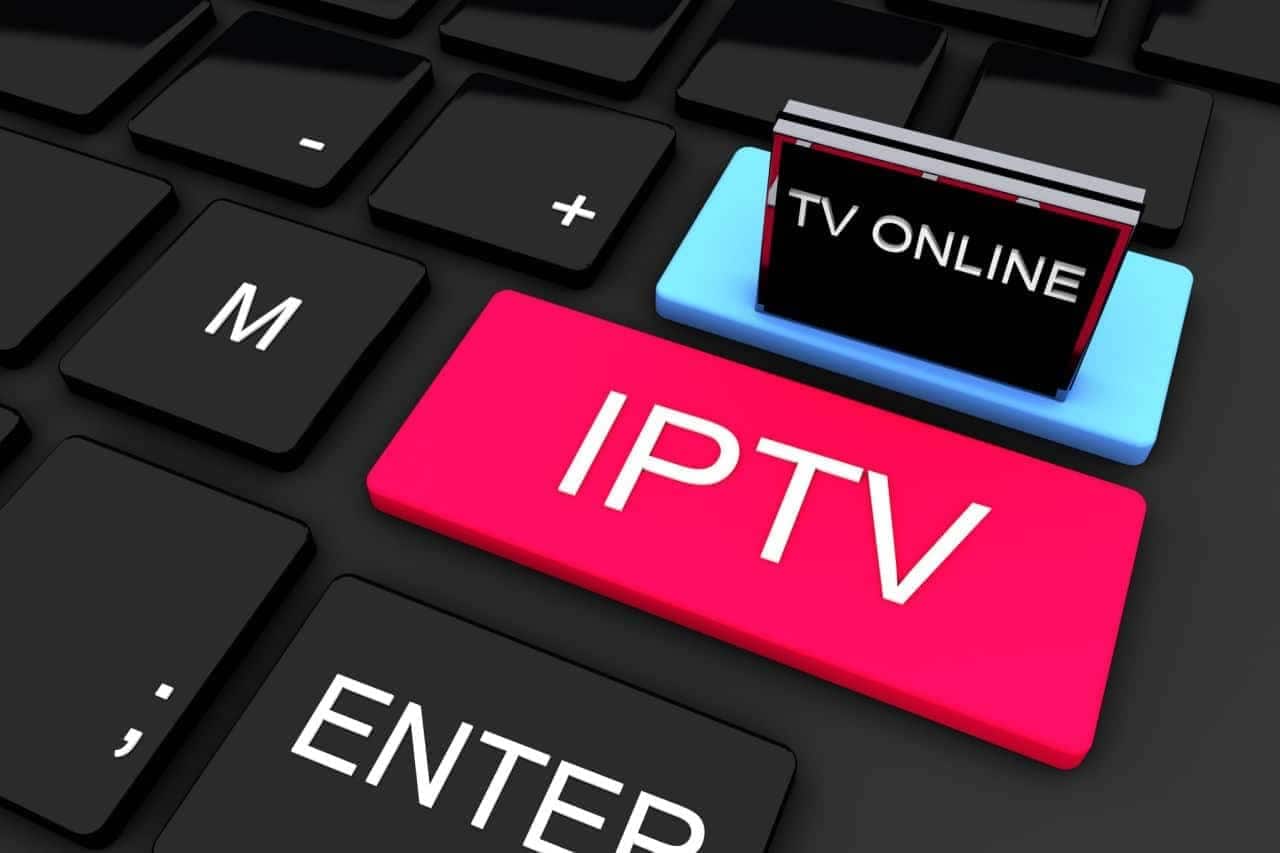 Brasil tem 1,5 milhão de TV boxes com malware, alerta Anatel