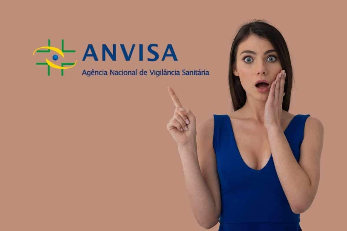 anvisa