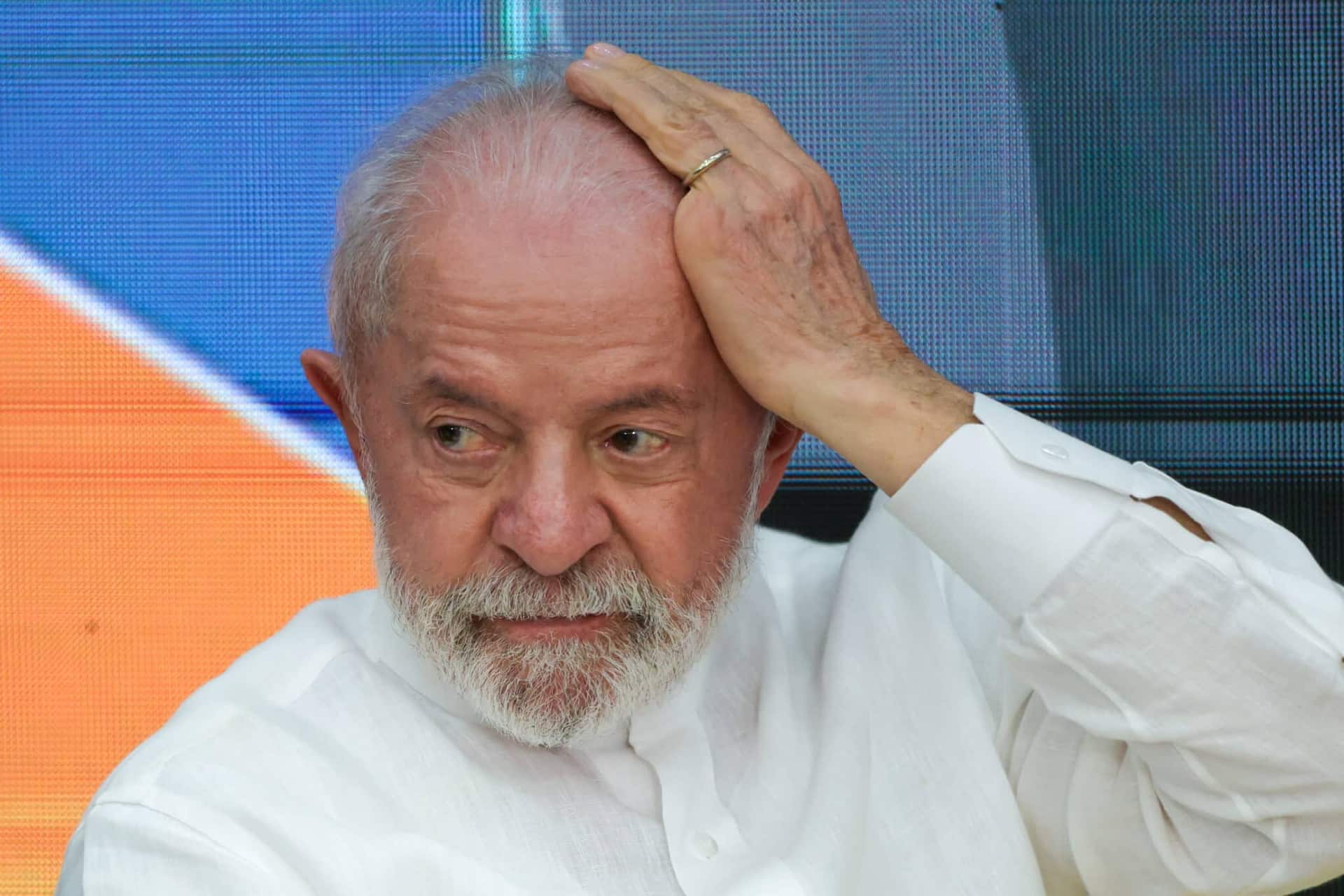 Crédito imobiliário