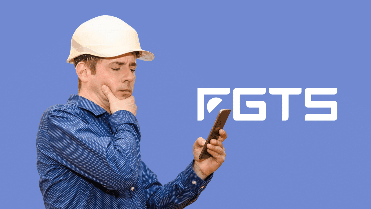 fgts