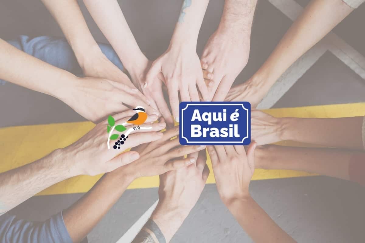 Gás