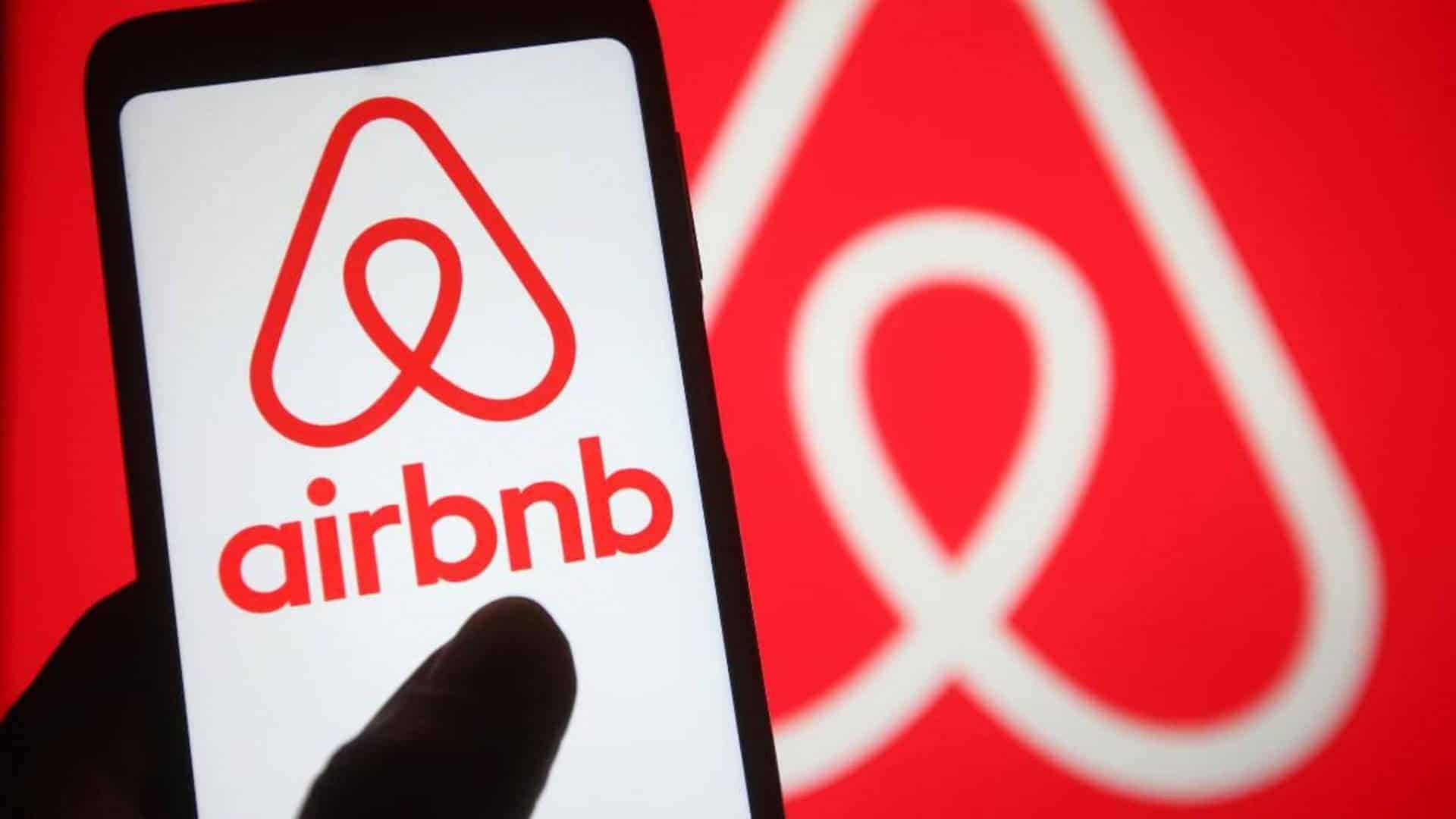 Estudo revela: anfitriões do Airbnb pagam mais impostos que hotéis no Brasil