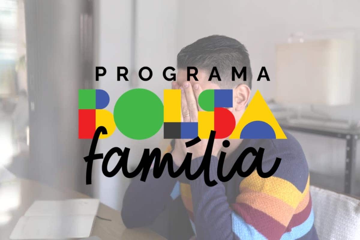 bolsa familia