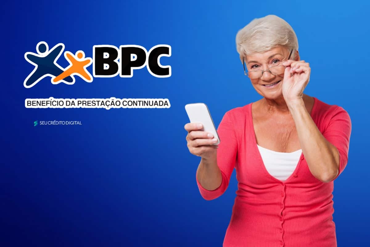 bpc