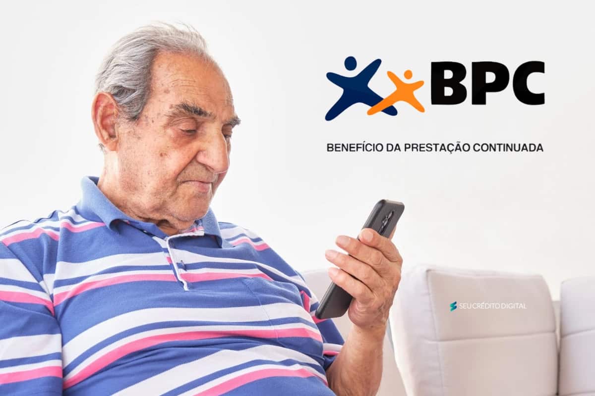 bpc