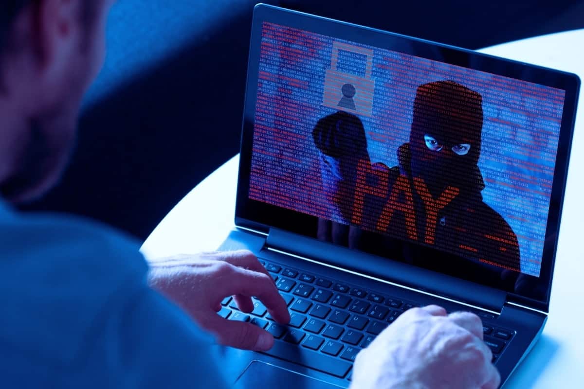Fraude