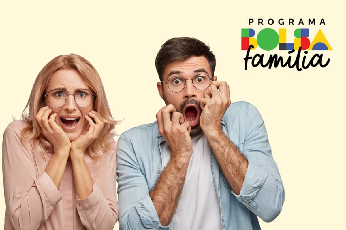 bolsa familia