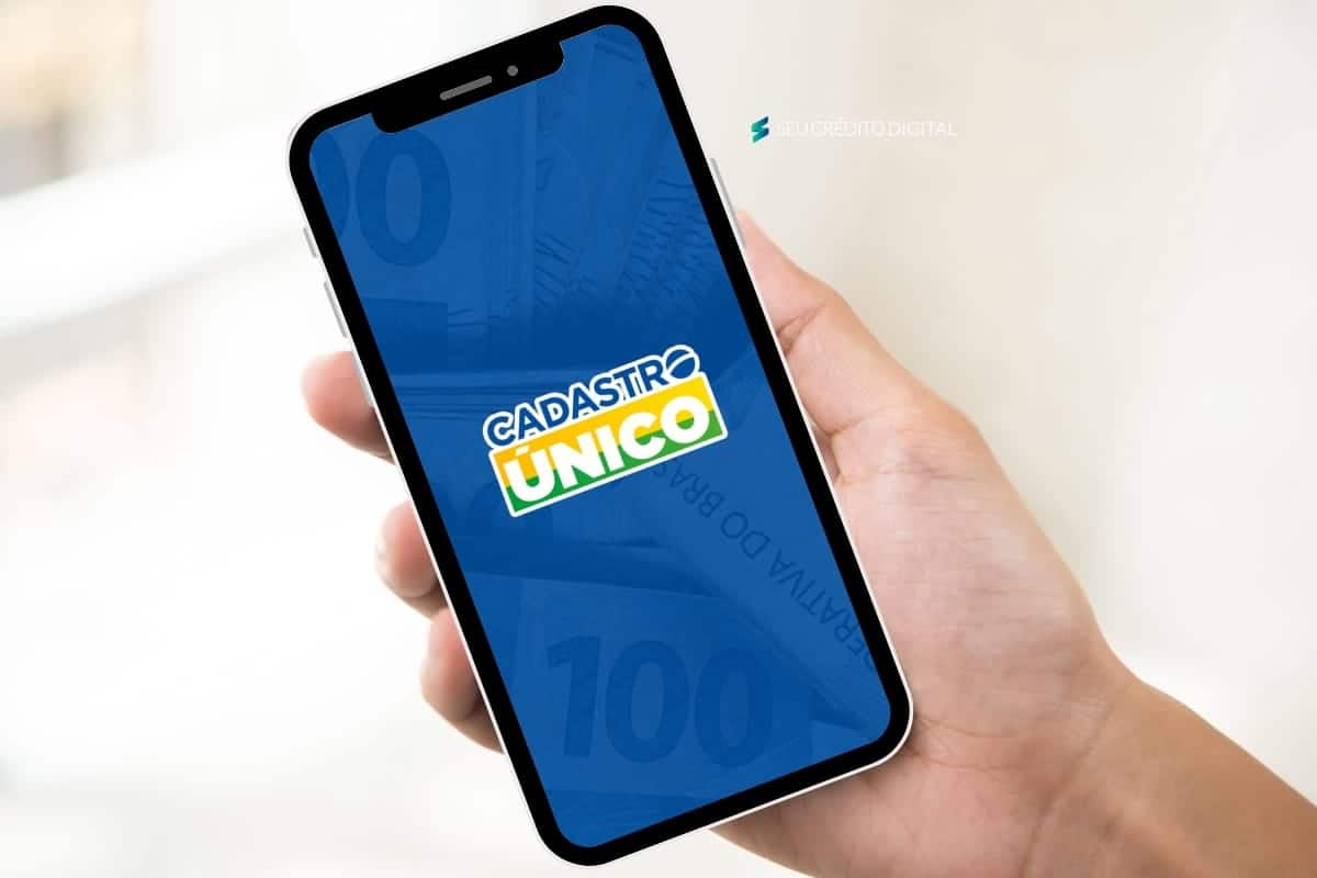 CadÚnico