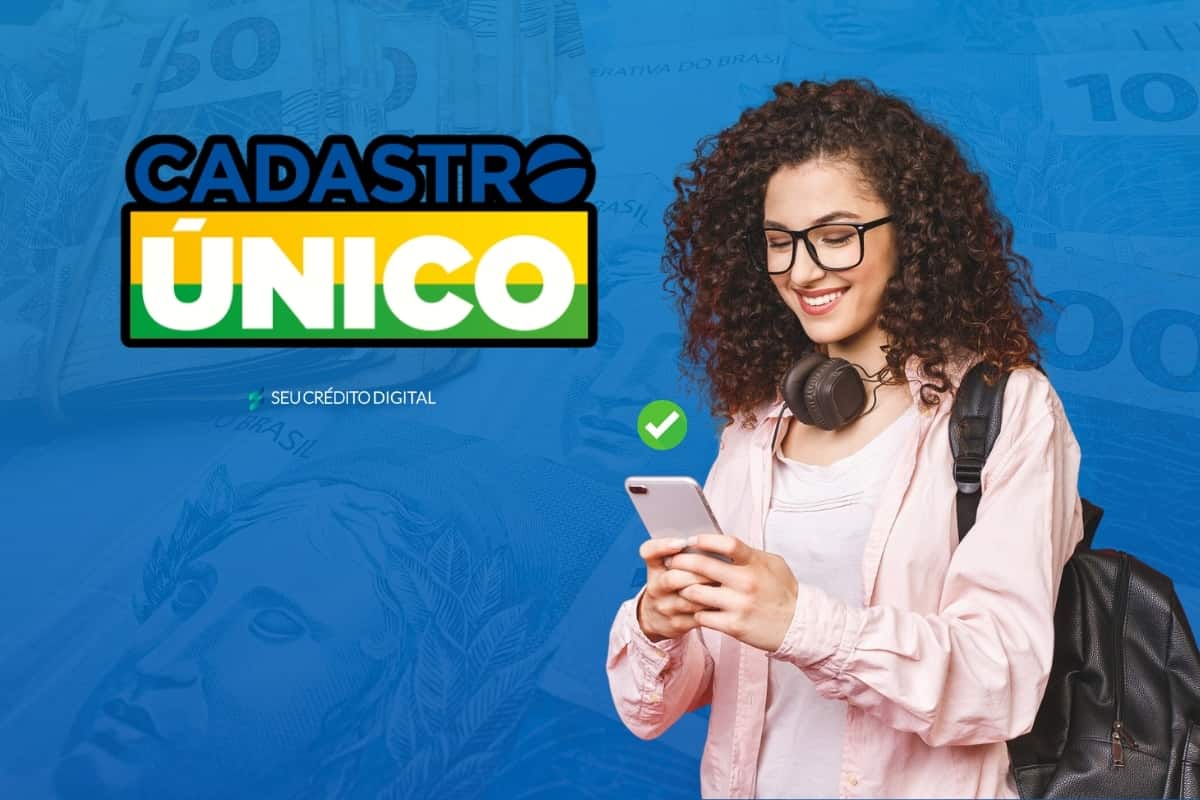 cadunico