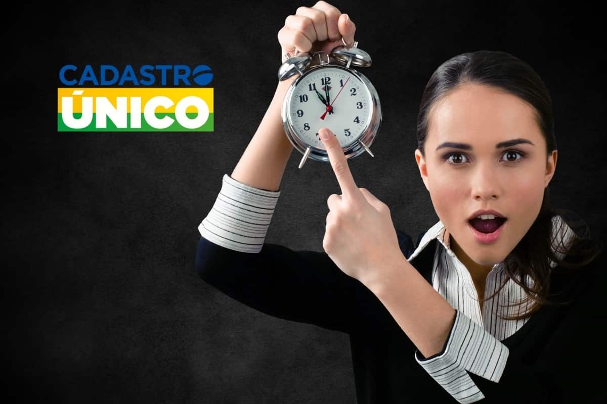 Auxilio