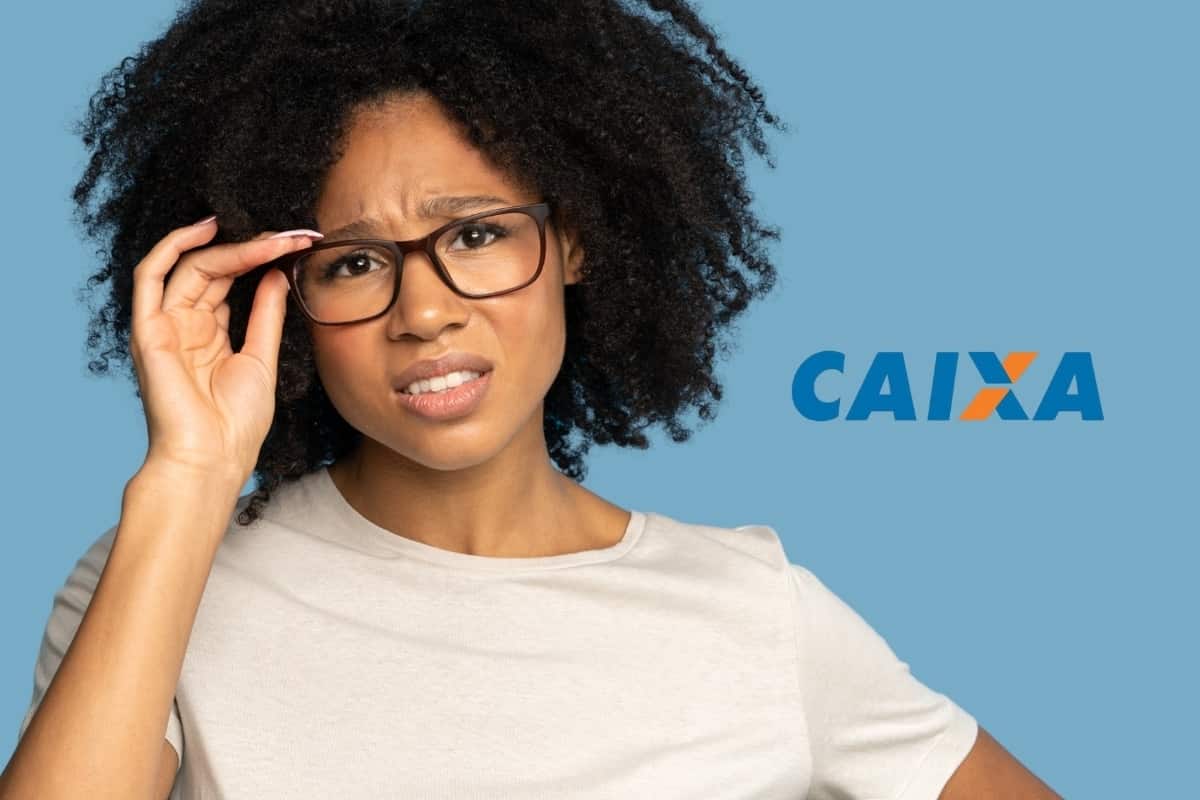 caixa