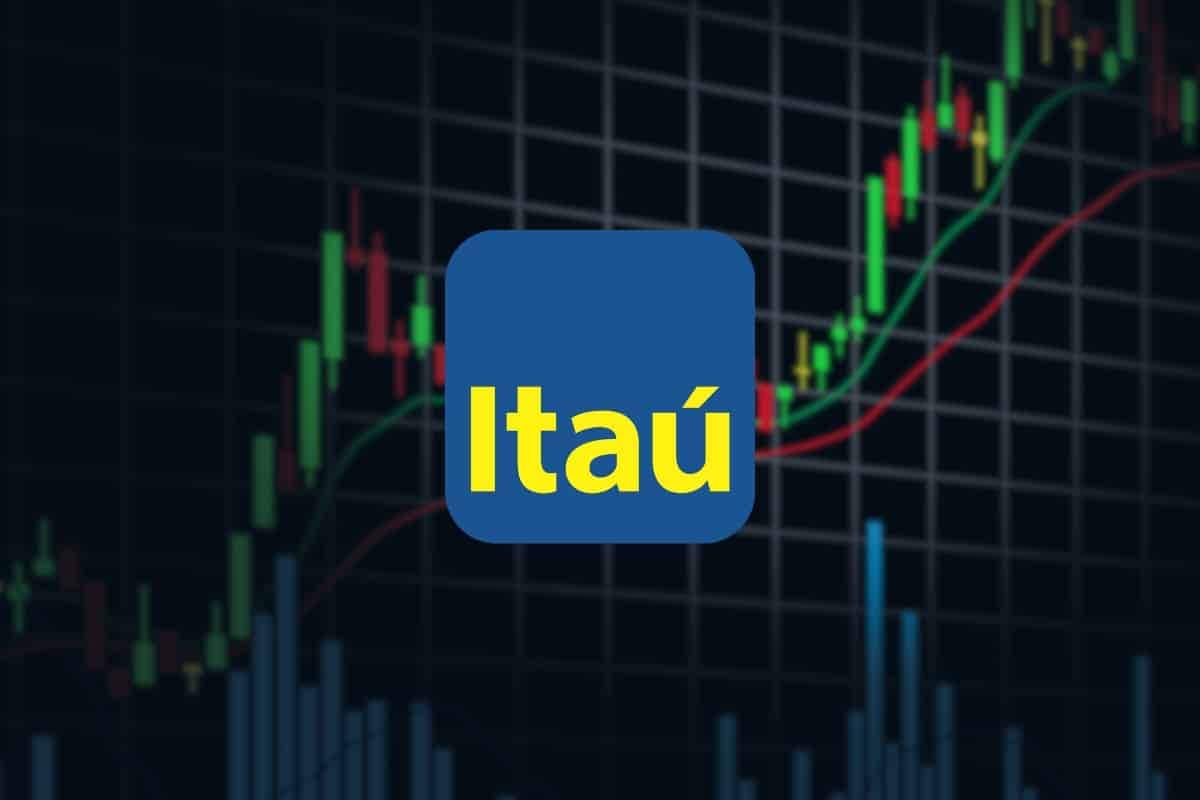 itau