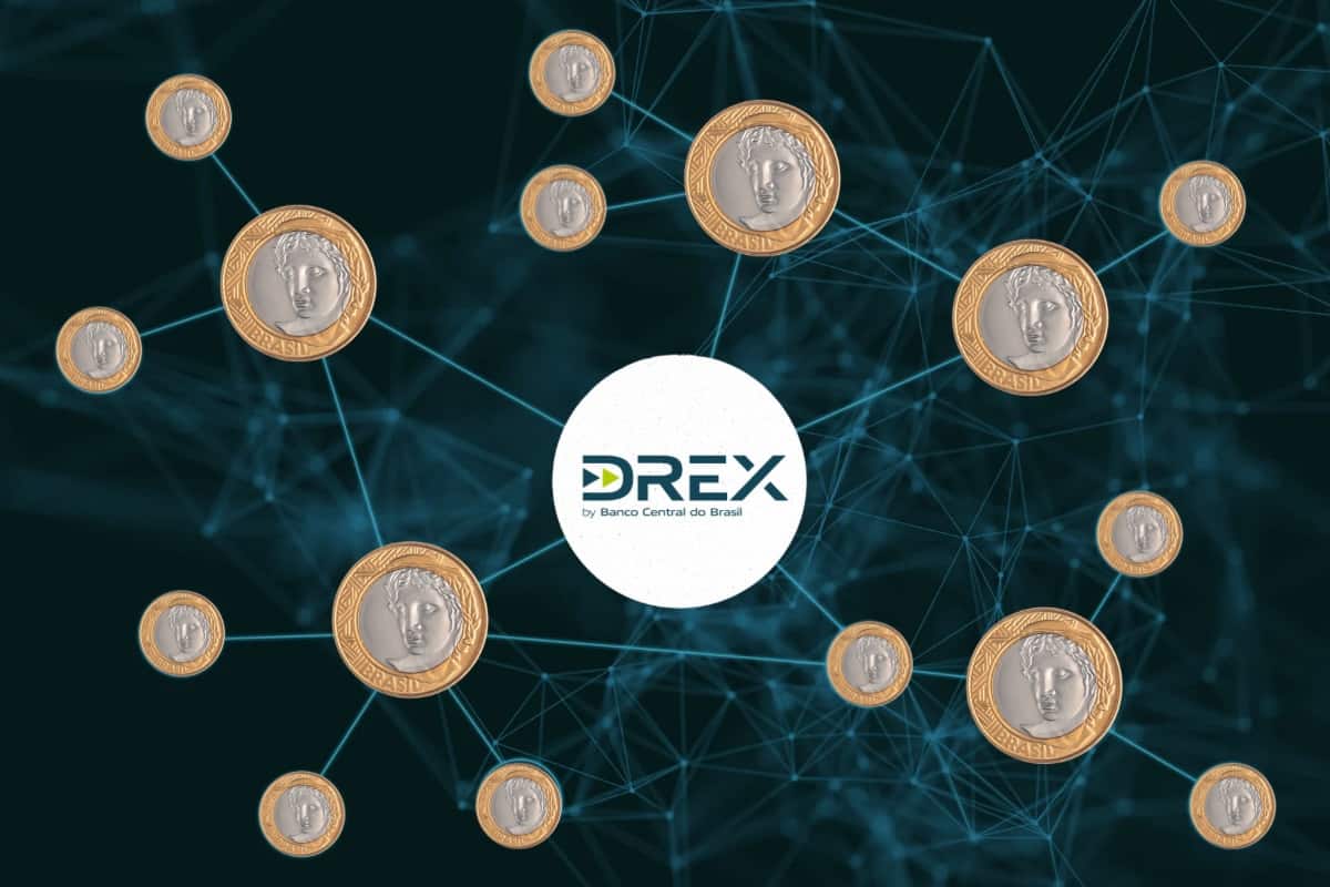 drex