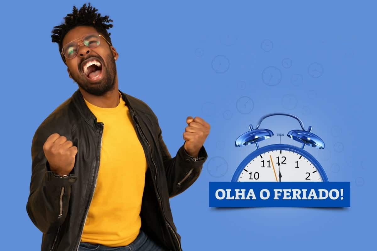 feriado