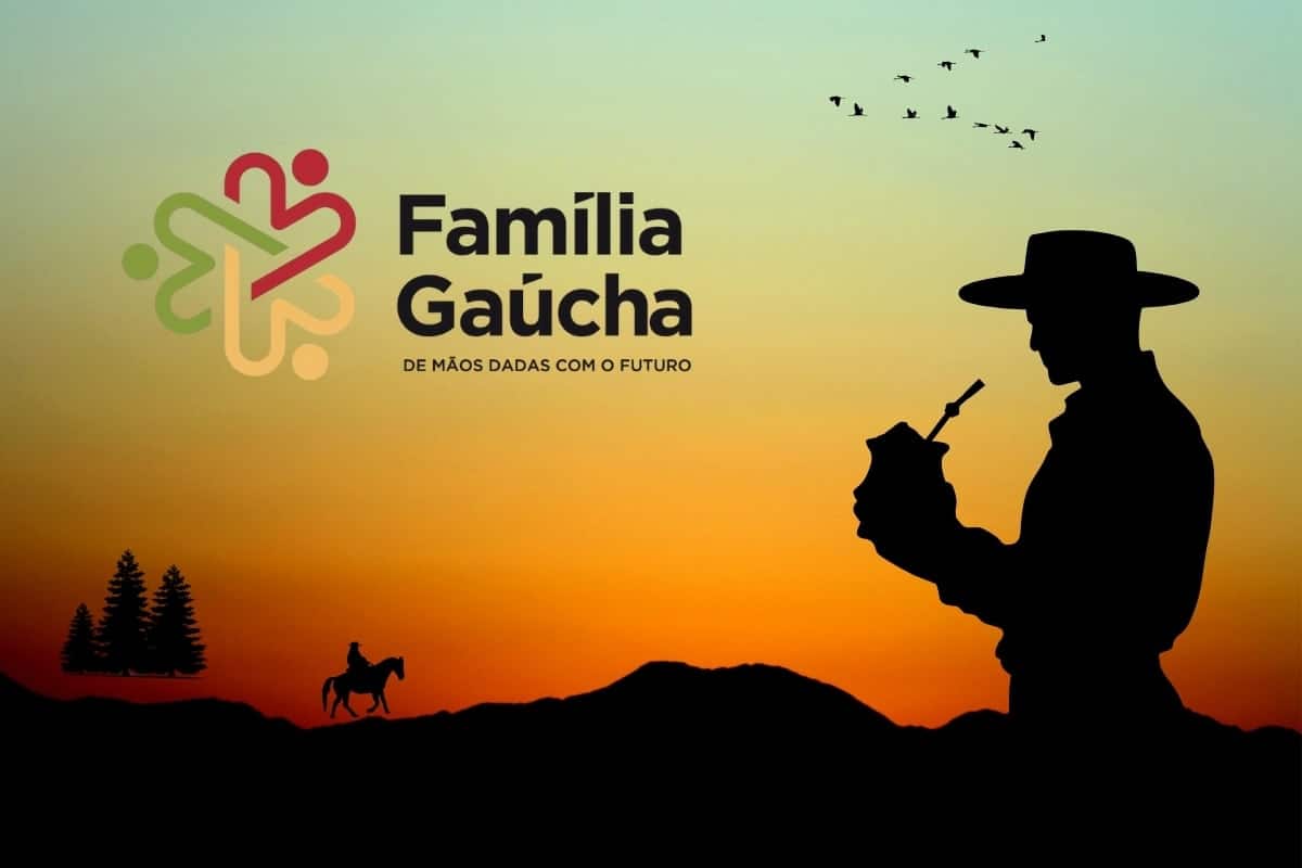 Programa Família Gaúcha (3)
