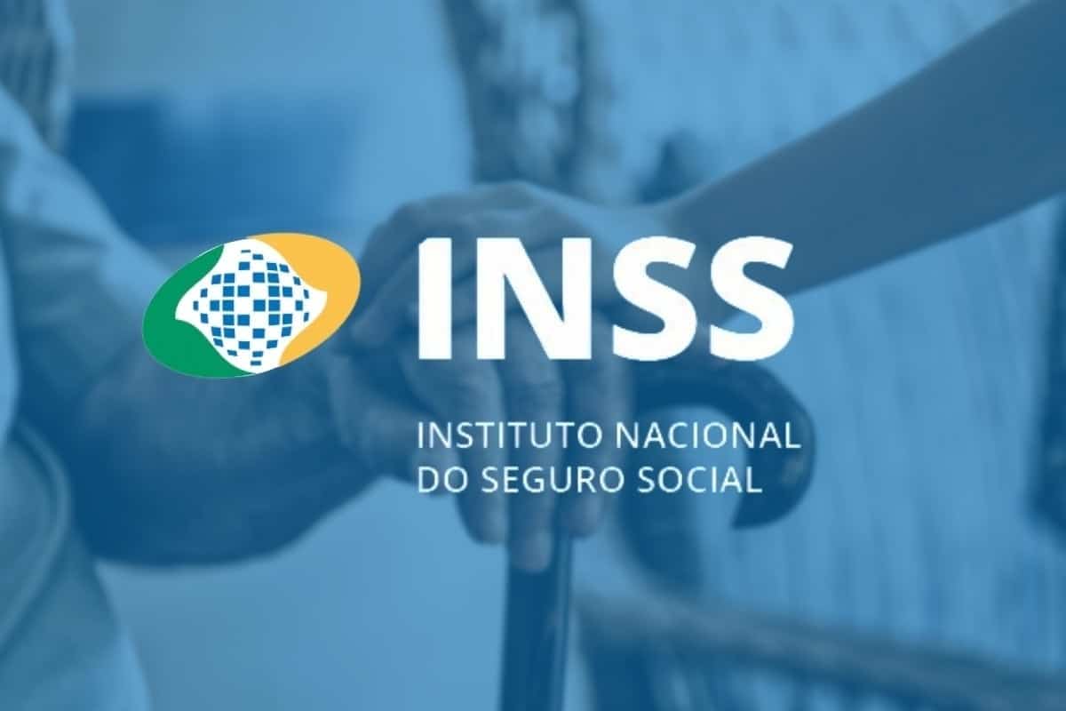 INSS