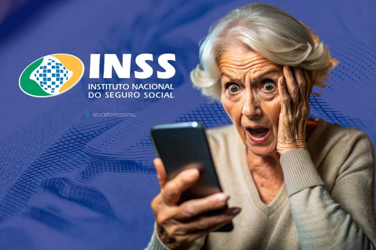 inss
