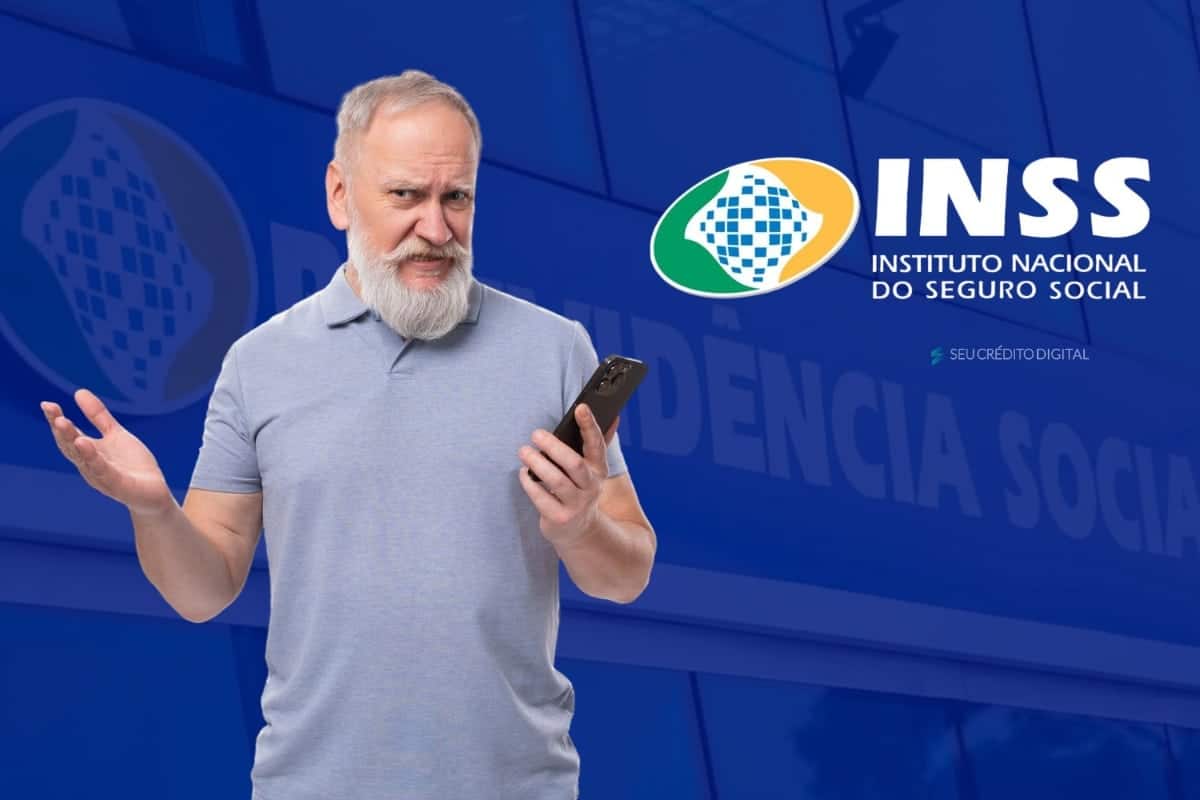 inss