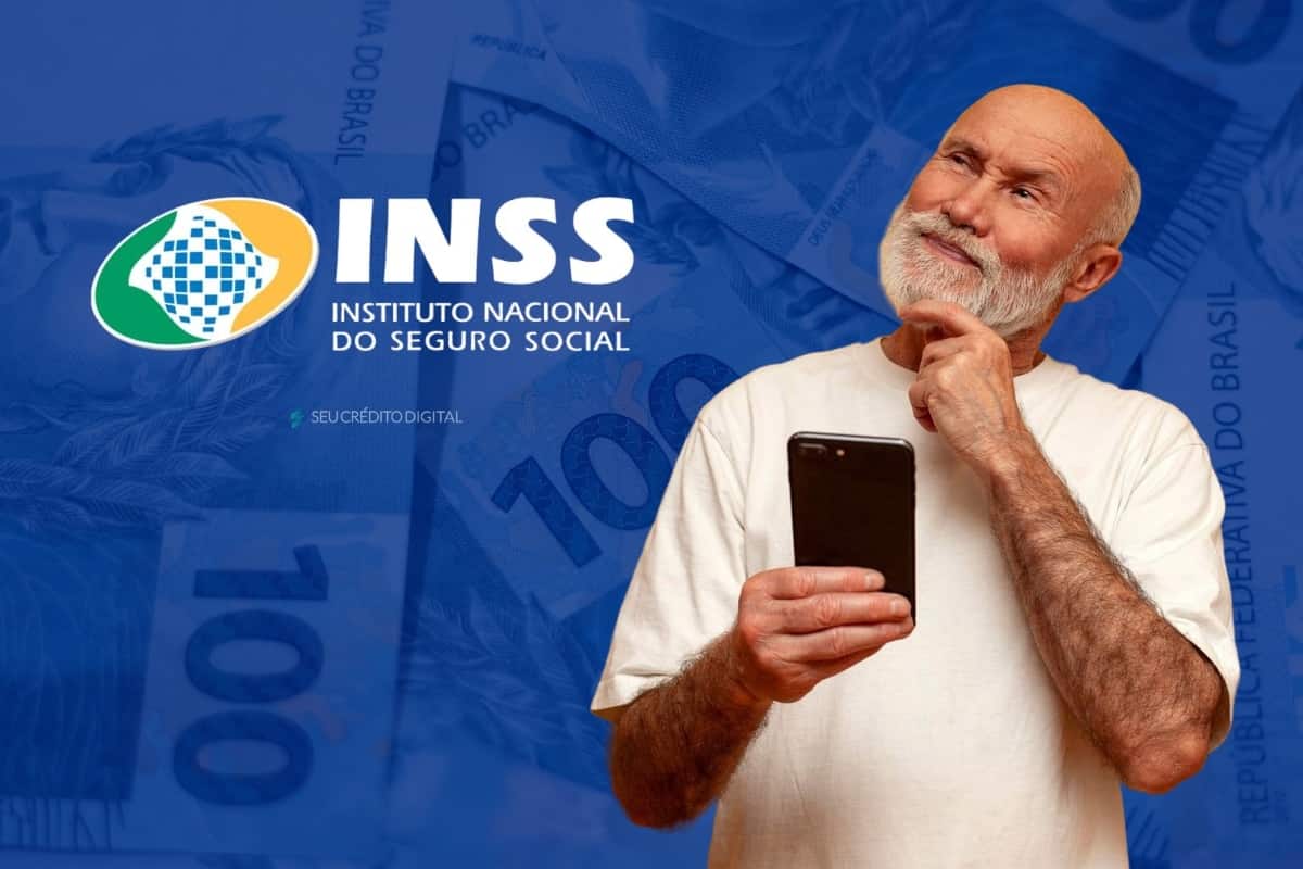 INSS