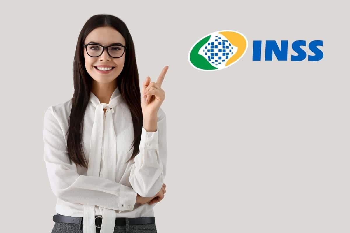 inss