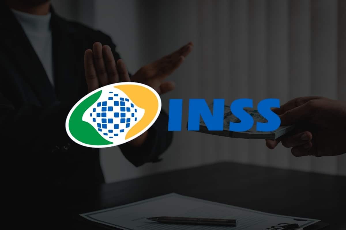inss