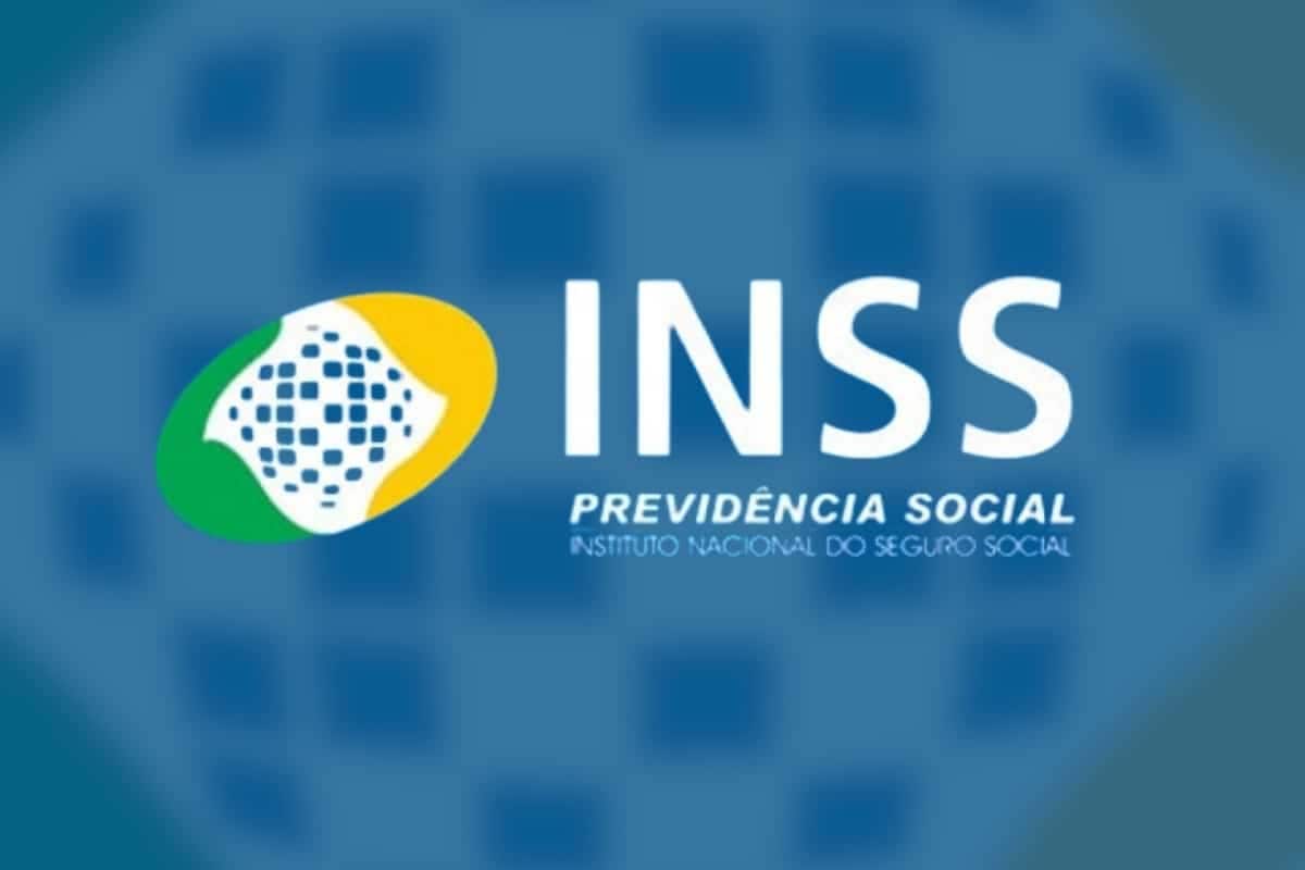 INSS