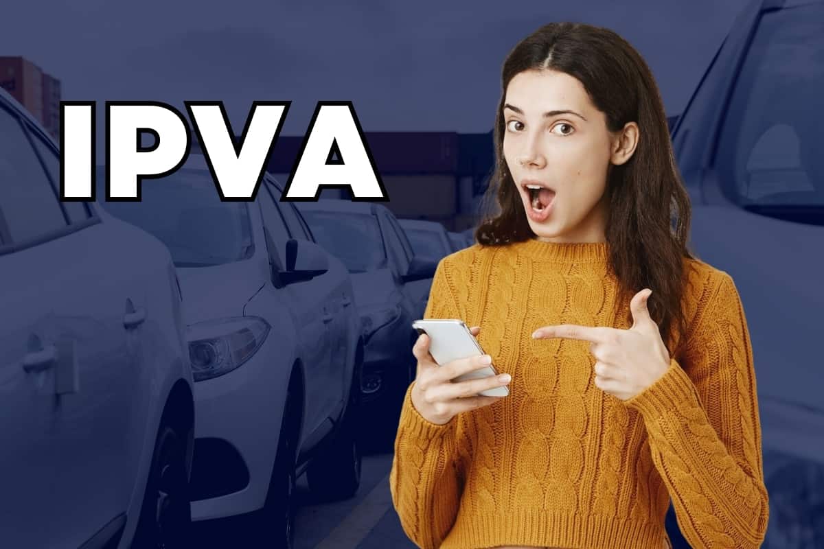 ipva