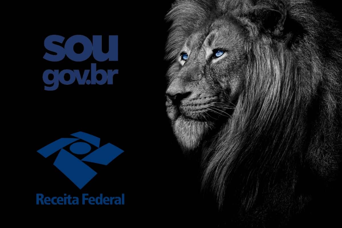 Governo