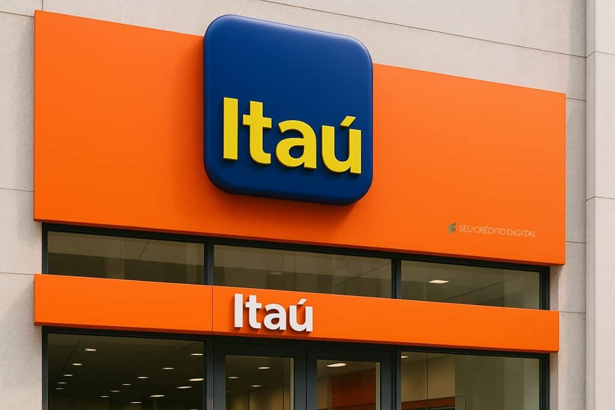 itau