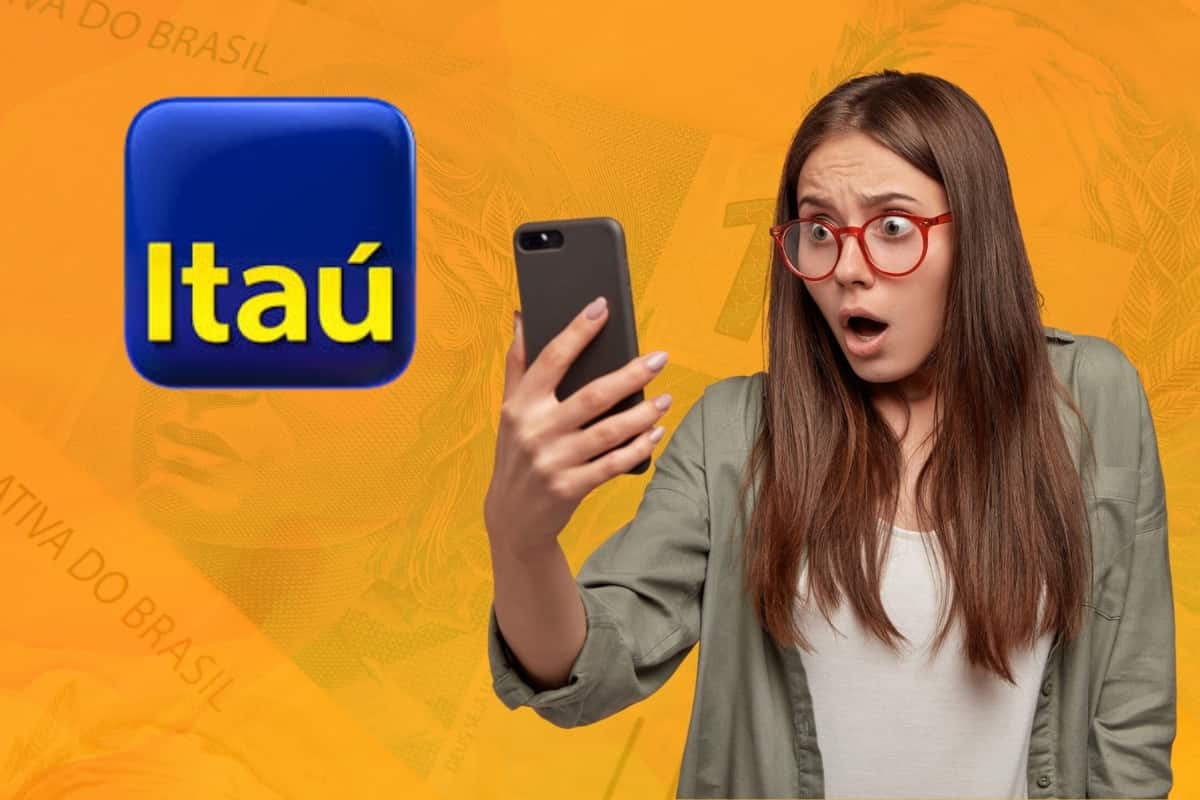 itau