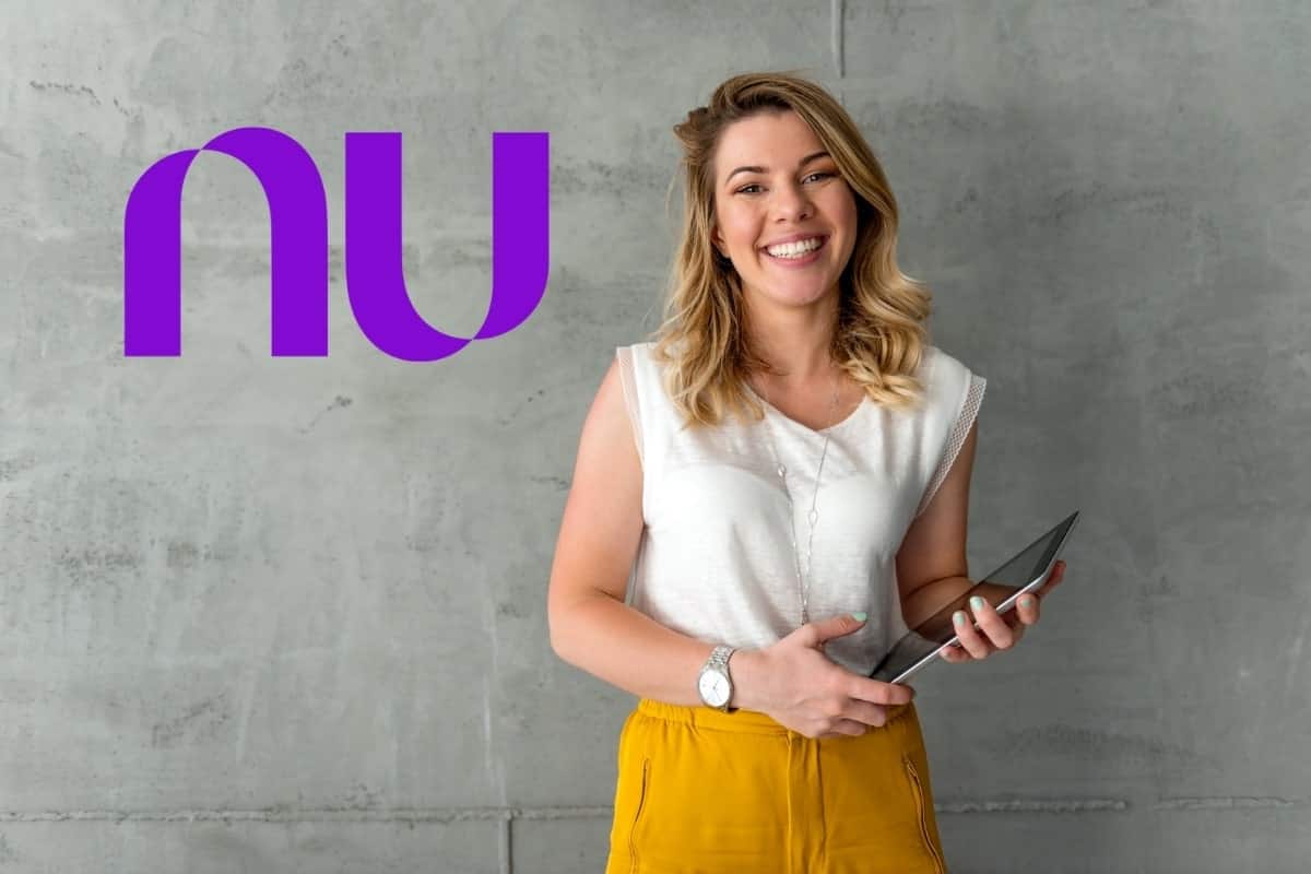 nubank