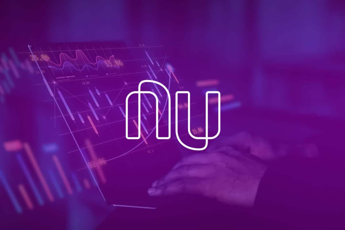 Nubank