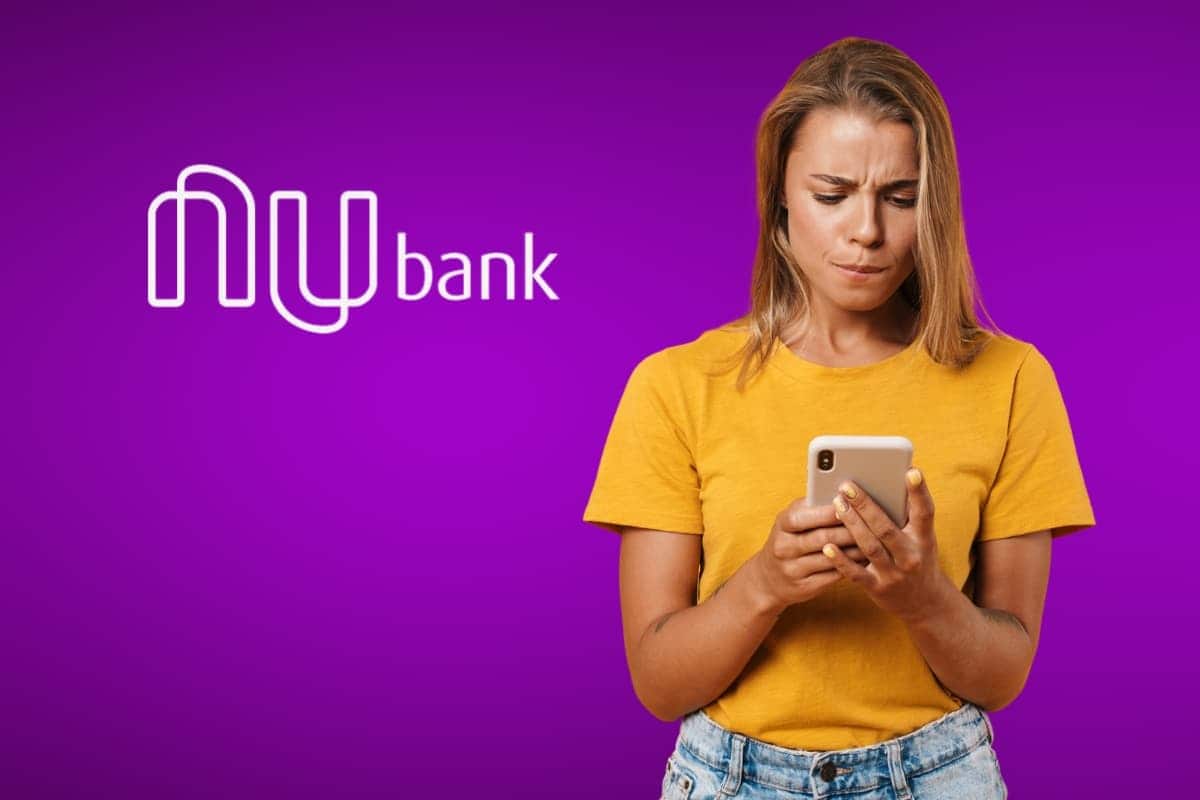 nubank