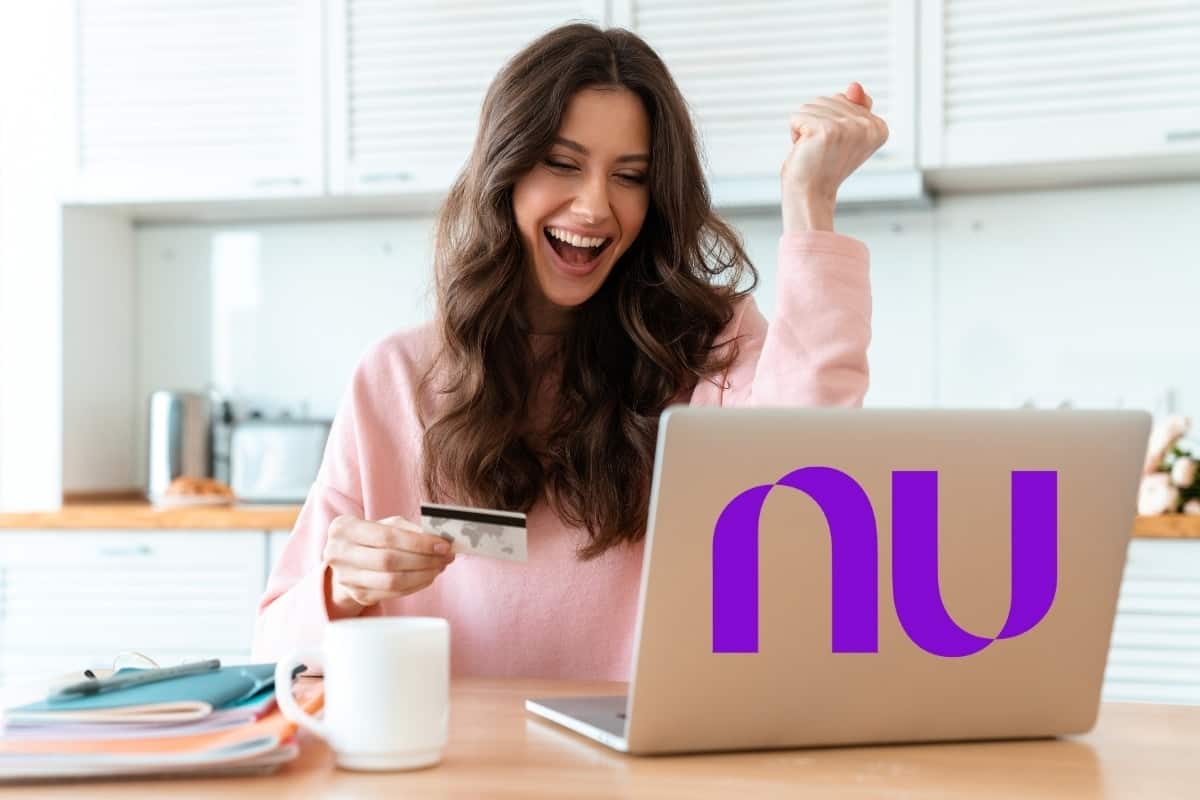 nubank