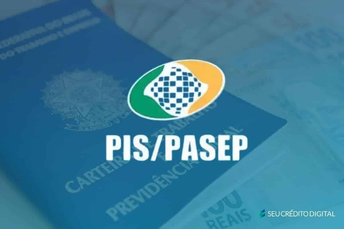 PIS