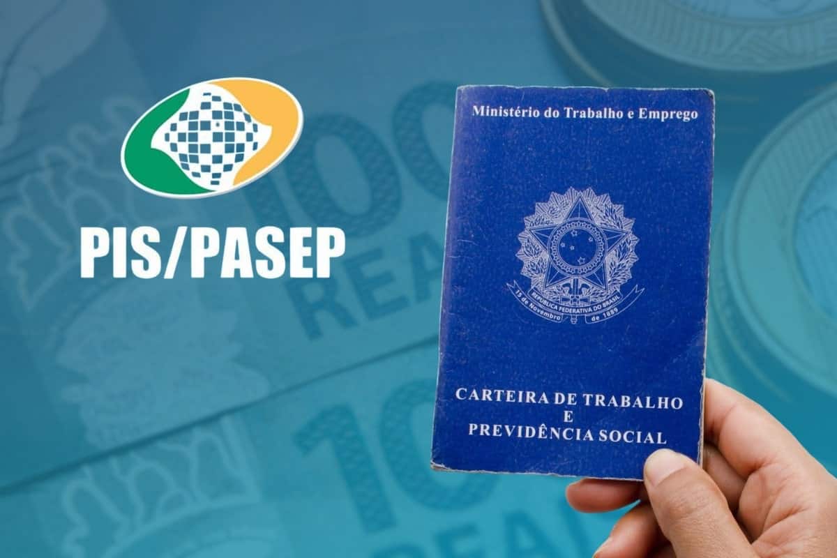 PIS/Pasep