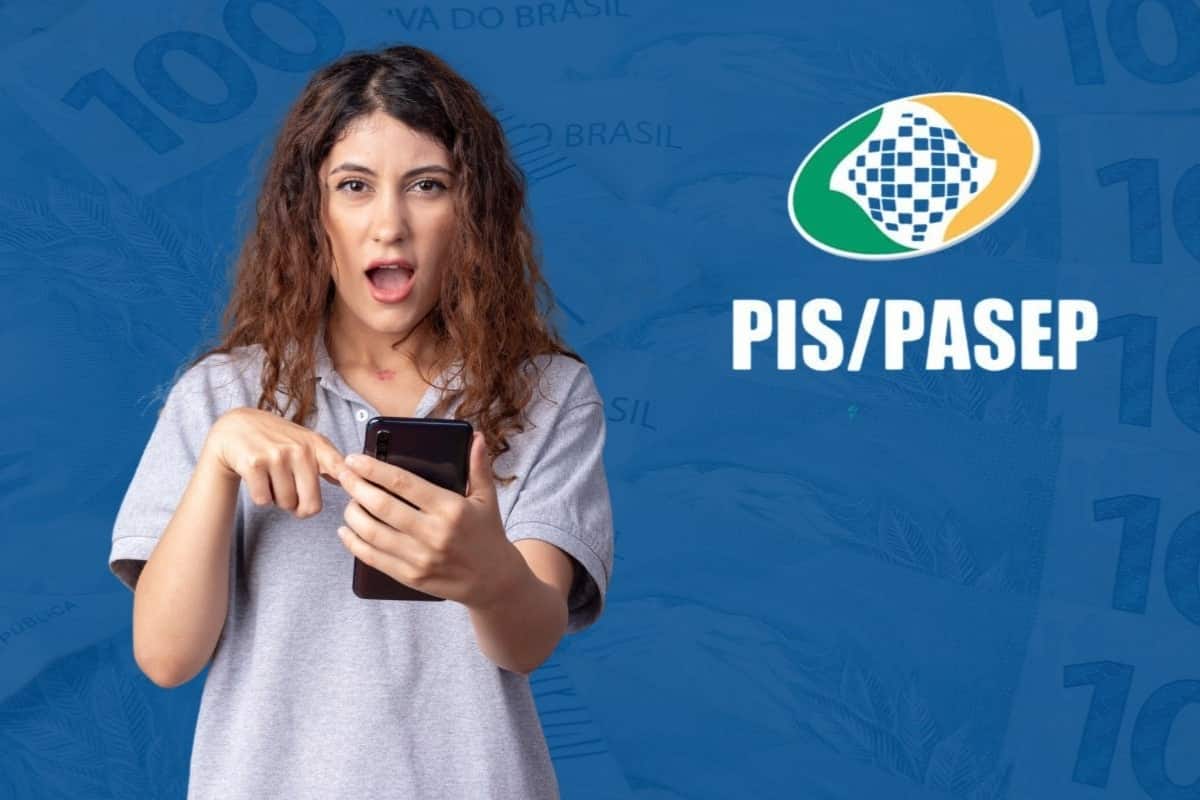 pis pasep